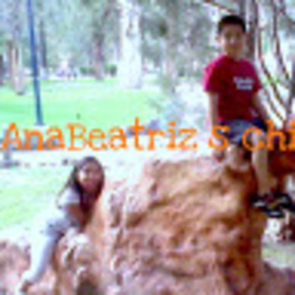 anacordova0980